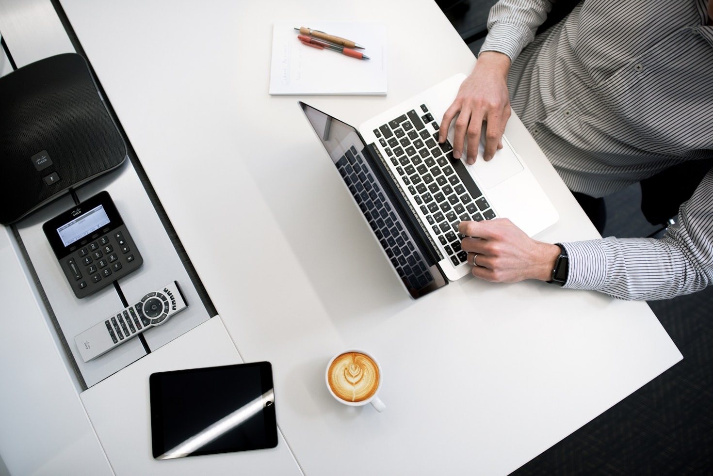 Casi studio: successi ispirati da Start&up
