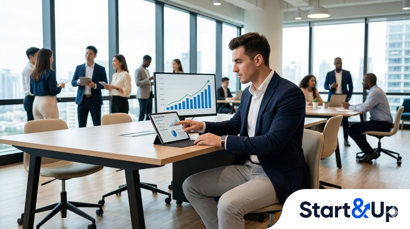 ON – Oltre Nuove Imprese a Tasso Zero